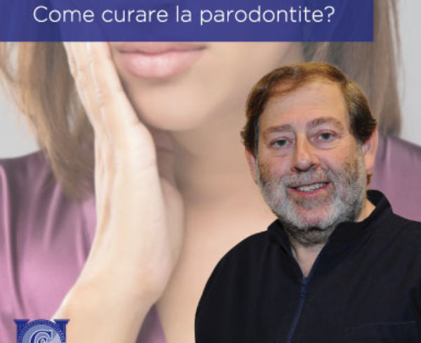 Come-curare-la-parodontite-guido-fornasari