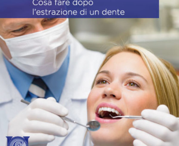 Cosa-fare-dopo-l'estrazione-di-un-dente-studio-medico-dentistico-guido-fornasari